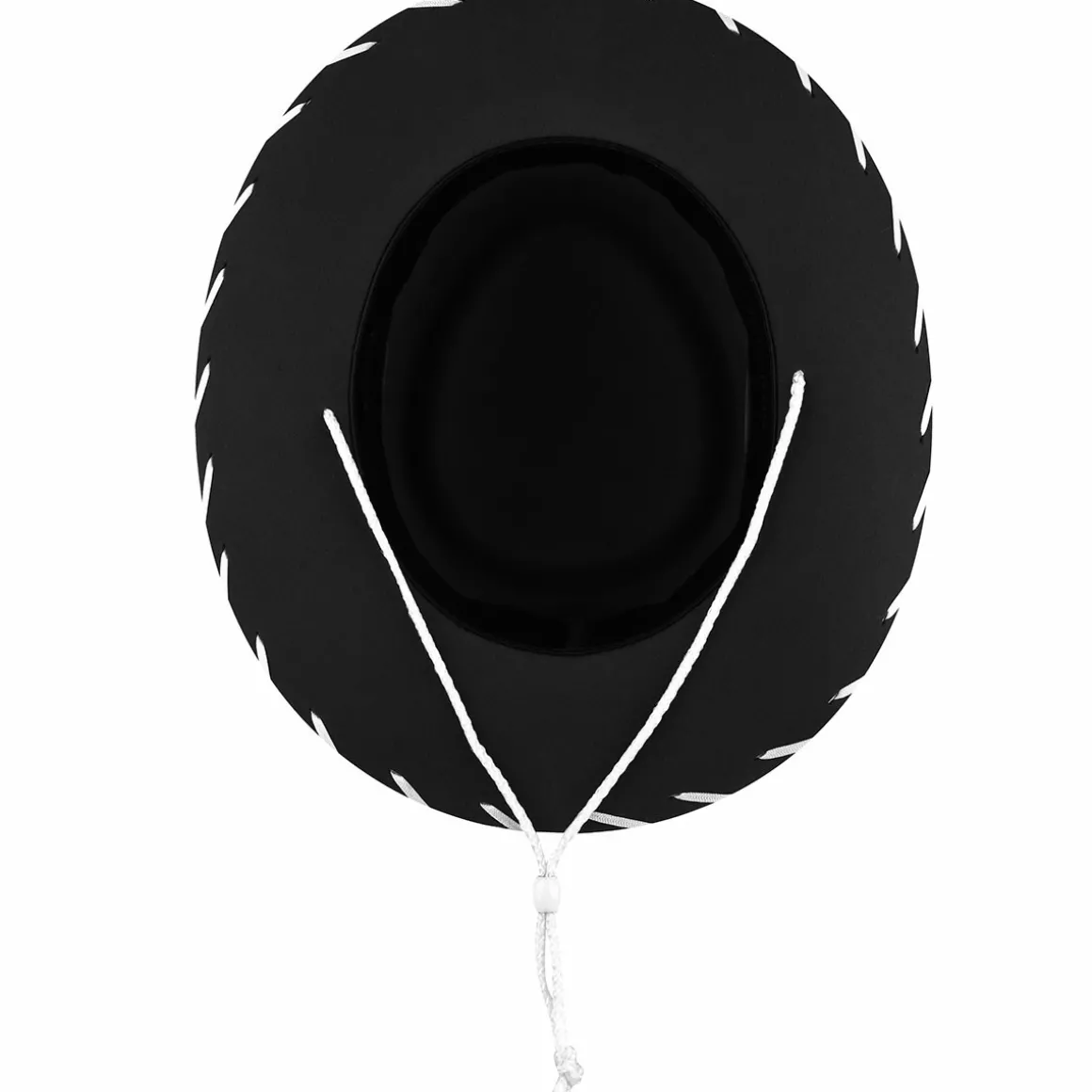 eddy_bros_youth_woody_4-1.webp Bailey Hats Wool Felt | Eddy Bros.® Youth Woody