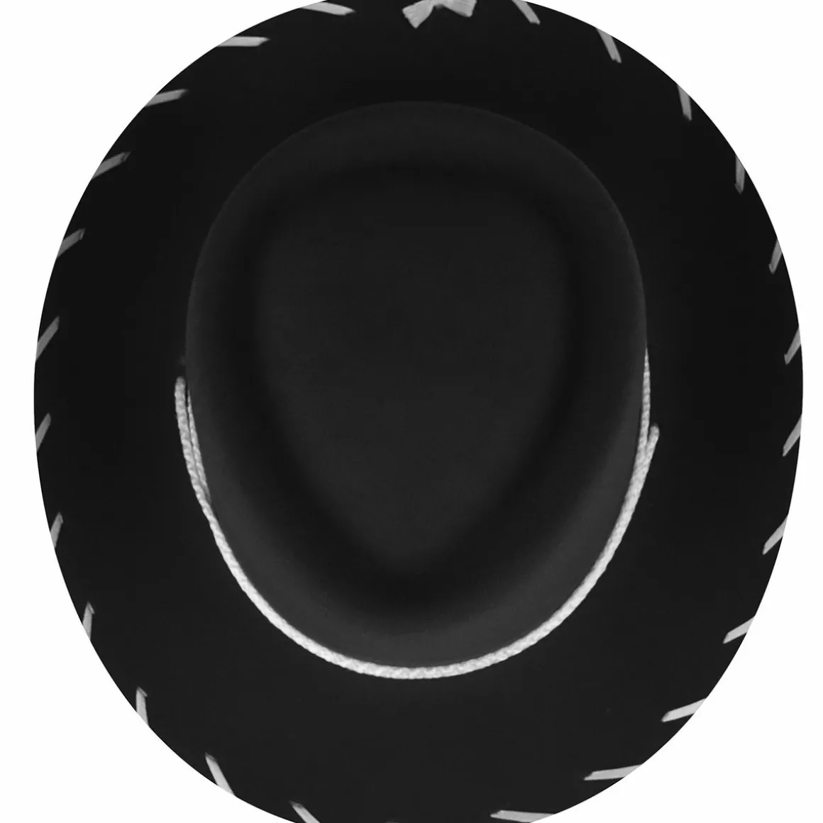 eddy_bros_youth_woody_5-1.webp Bailey Hats Wool Felt | Eddy Bros.® Youth Woody