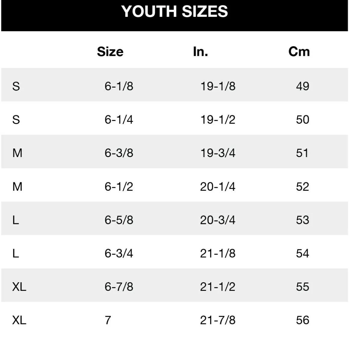 eddy_bros_youth_woody_6-1.webp Bailey Hats Wool Felt | Eddy Bros.® Youth Woody