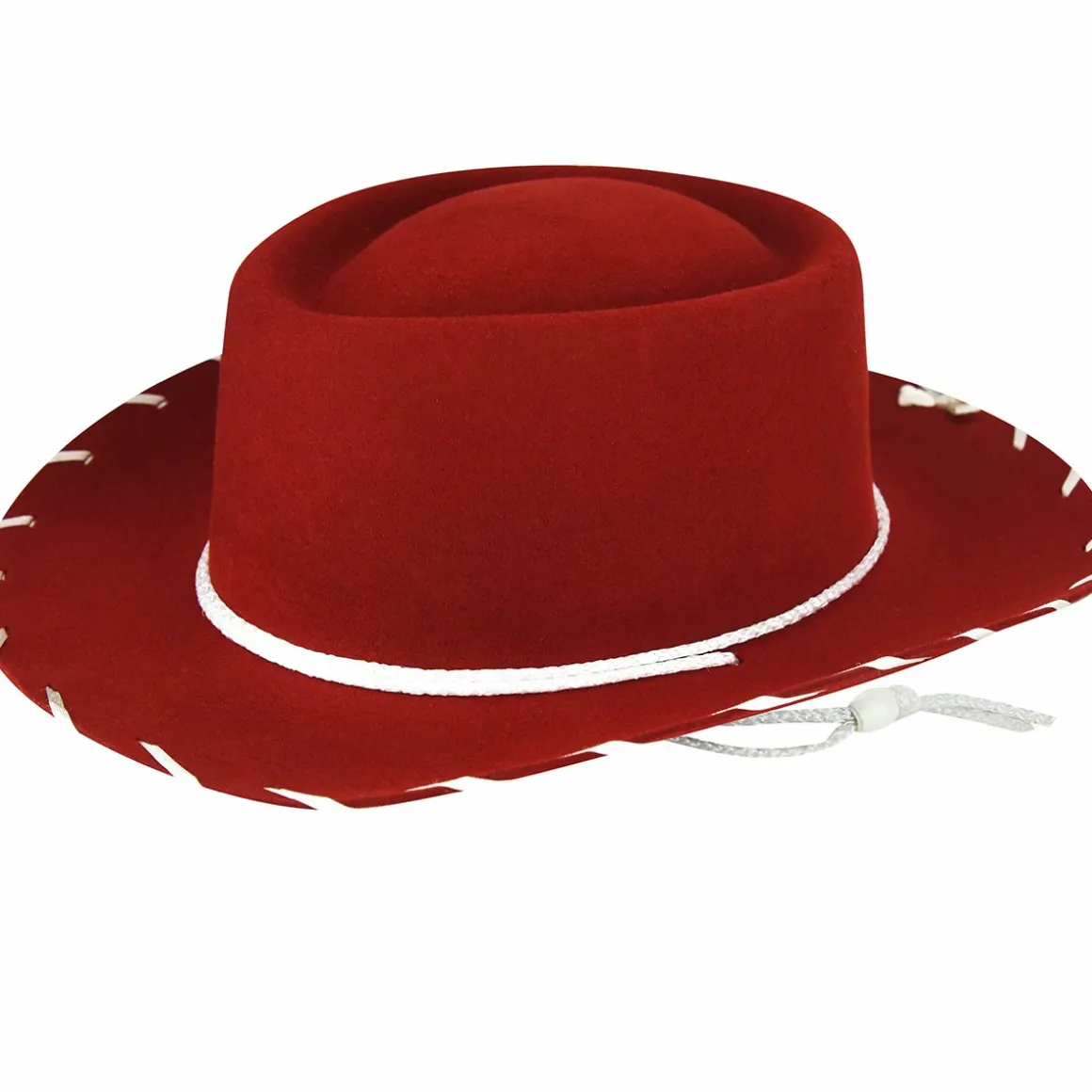 eddy_bros_youth_woody_7.webp Bailey Hats Western & Cowboy Hats | Eddy Bros.® Youth Woody