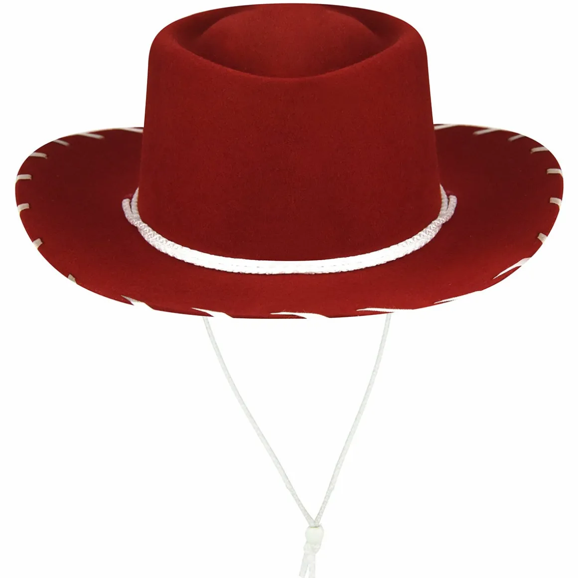 eddy_bros_youth_woody_8-1.webp Bailey Hats Wool Felt | Eddy Bros.® Youth Woody