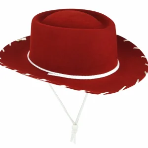 Bailey Hats Wool Felt | Eddy Bros.® Youth Woody