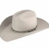 Bailey Hats Riding & Roping | El Campo 3X Mist