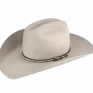 Bailey Hats 3X | El Campo 3X Mist