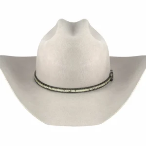 Bailey Hats Riding & Roping | El Campo 3X Mist