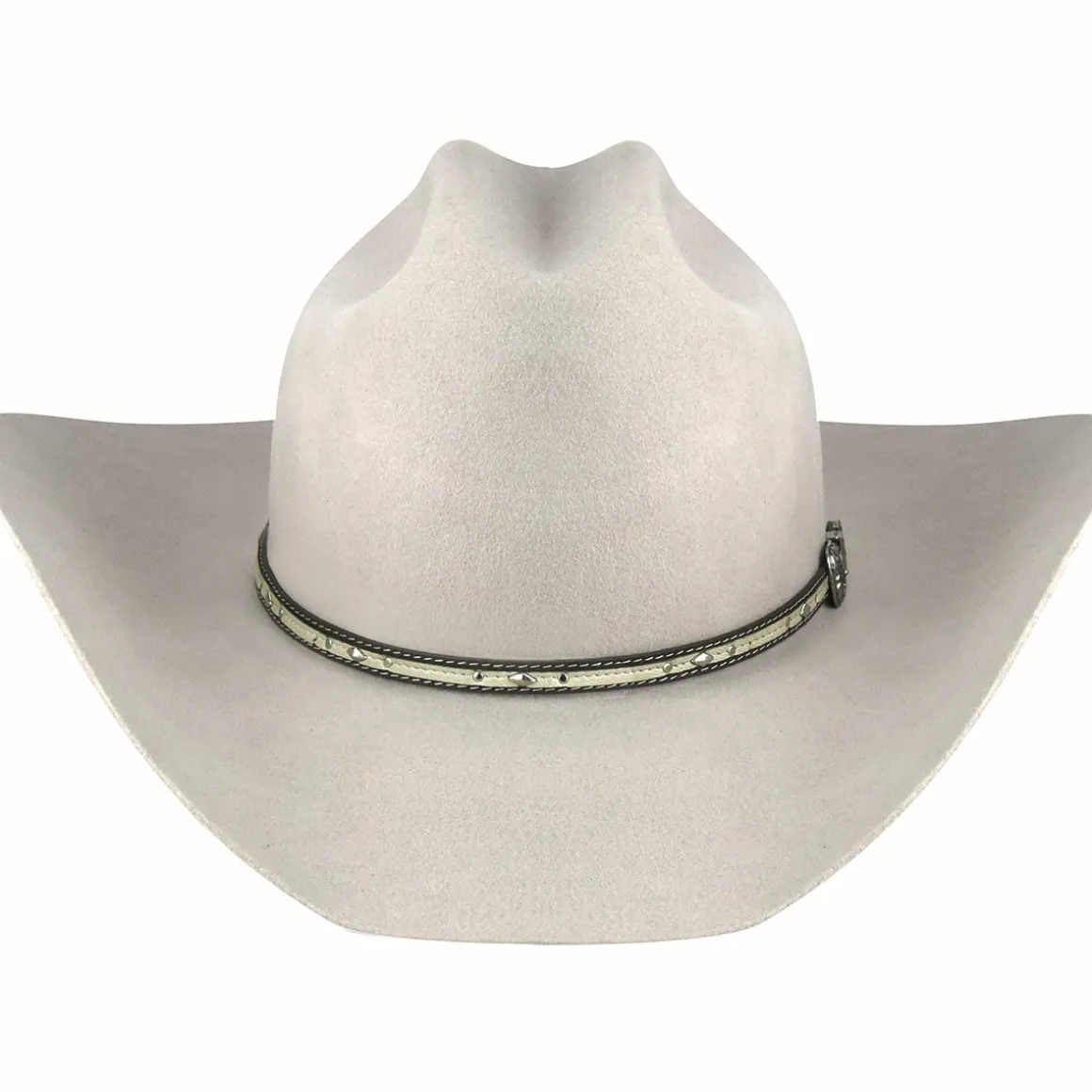 el_campo_x_1.webp Bailey Hats Made In Usa | El Campo 3X Mist