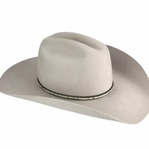 Bailey Hats Made In Usa | El Campo 3X Mist