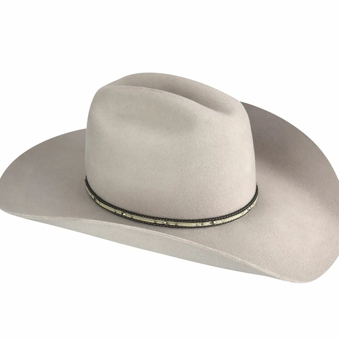 el_campo_x_2.webp Bailey Hats Made In Usa | El Campo 3X Mist
