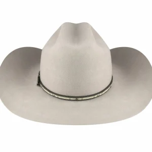 Bailey Hats Made In Usa | El Campo 3X Mist