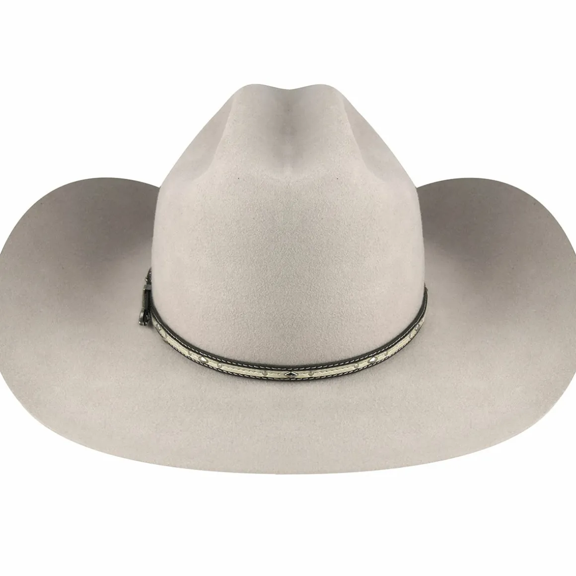 el_campo_x_3.webp Bailey Hats Made In Usa | El Campo 3X Mist