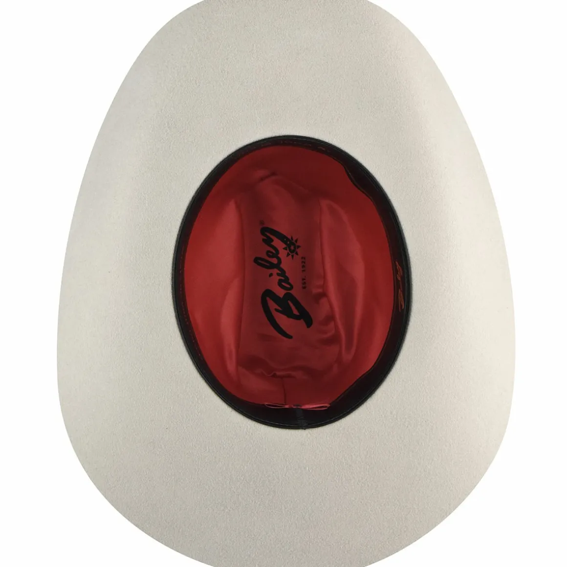 el_campo_x_4.webp Bailey Hats Made In Usa | El Campo 3X Mist