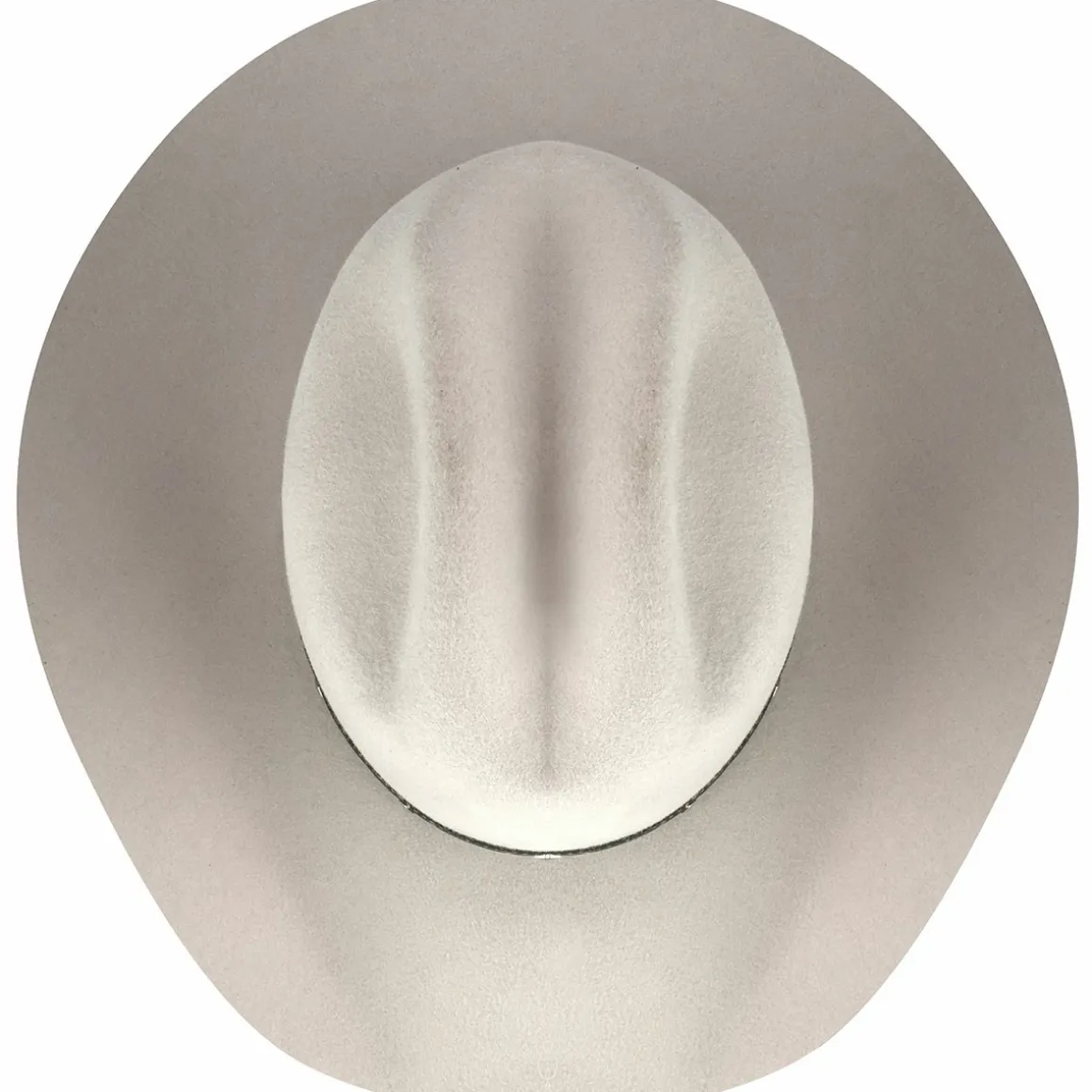 el_campo_x_5-2.webp Bailey Hats Western & Cowboy Hats | El Campo 3X Mist