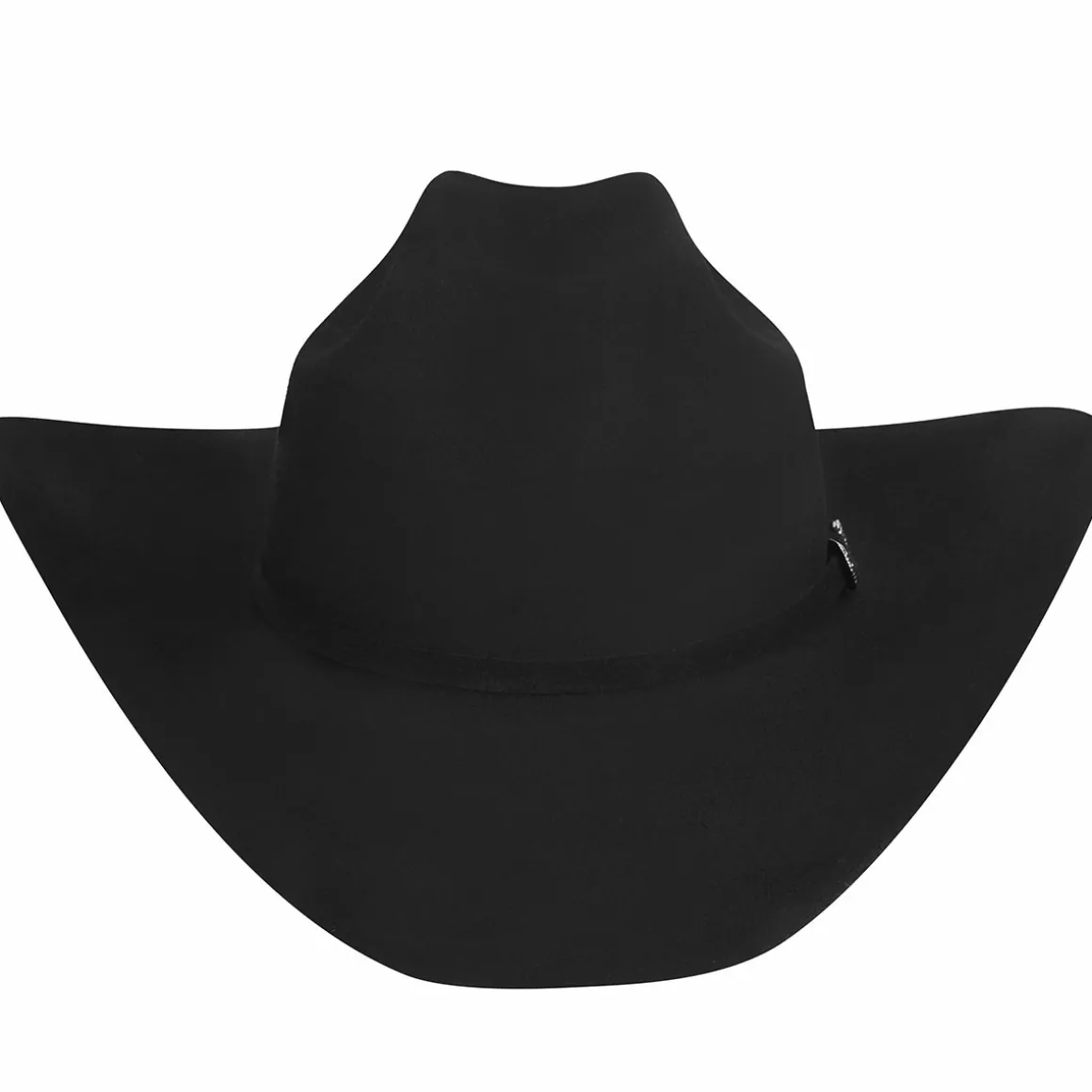 el_reno_x_1-1.webp Bailey Hats Riding & Roping | El Reno 3X Black