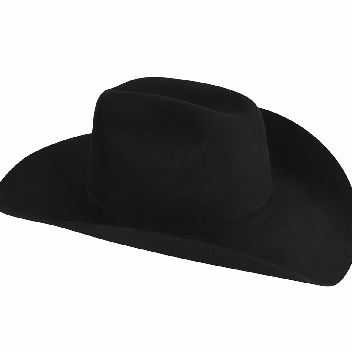 el_reno_x_2-1.webp Bailey Hats Riding & Roping | El Reno 3X Black
