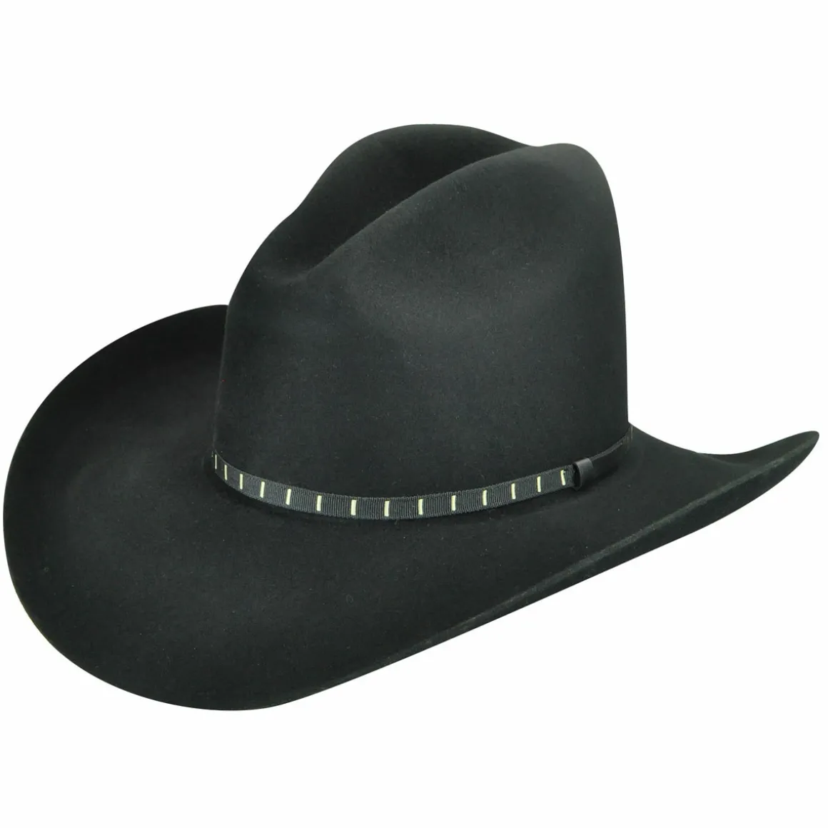 elbridge_x_0-3.webp Bailey Hats Wool Felt | Elbridge 3X