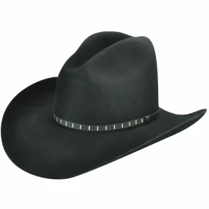 Bailey Hats Riding & Roping | Elbridge 3X