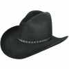 Bailey Hats Gus | Elbridge 3X
