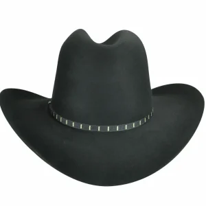 Bailey Hats Riding & Roping | Elbridge 3X