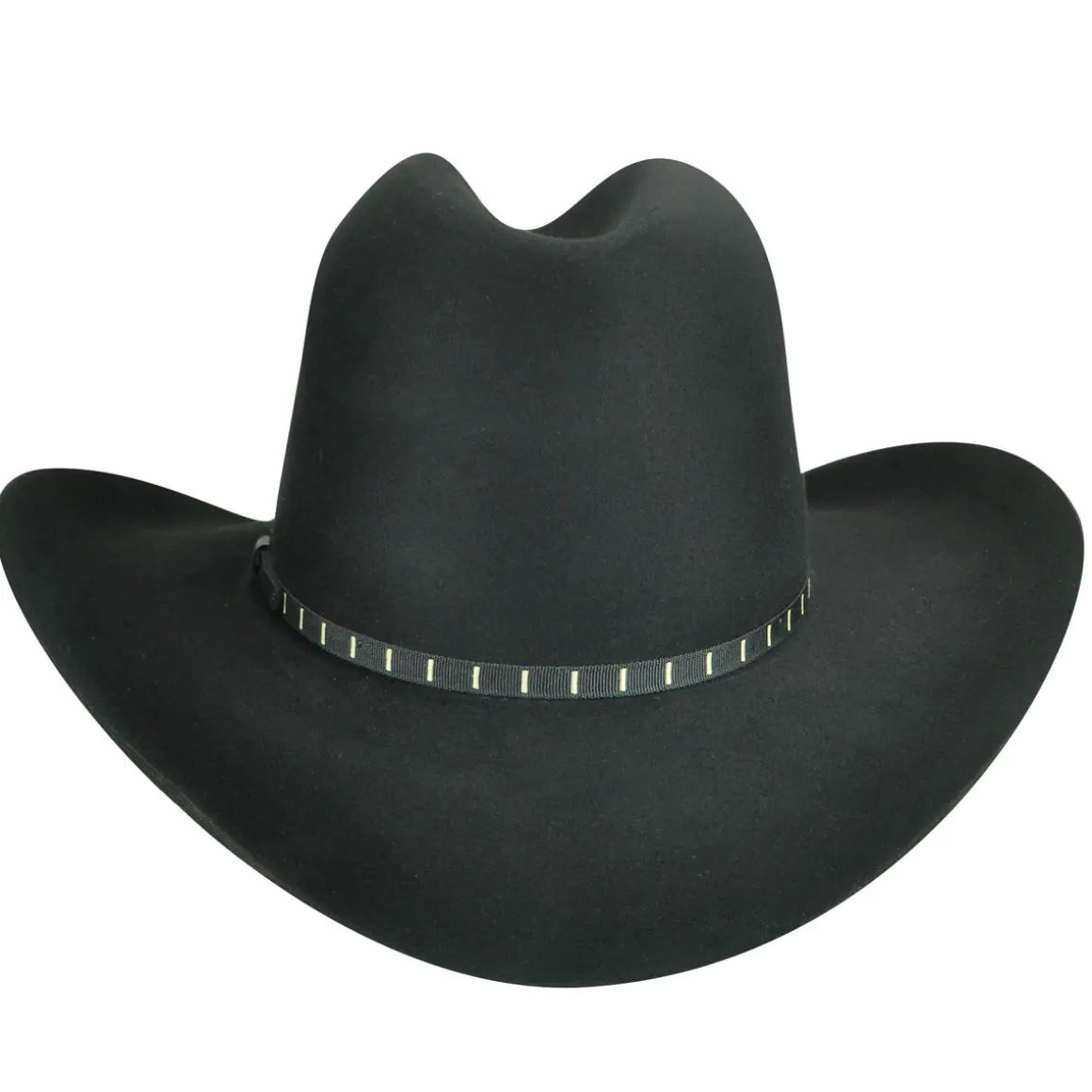 elbridge_x_1.webp Bailey Hats Riding & Roping | Elbridge 3X