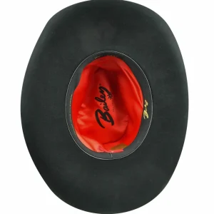 Bailey Hats Riding & Roping | Elbridge 3X