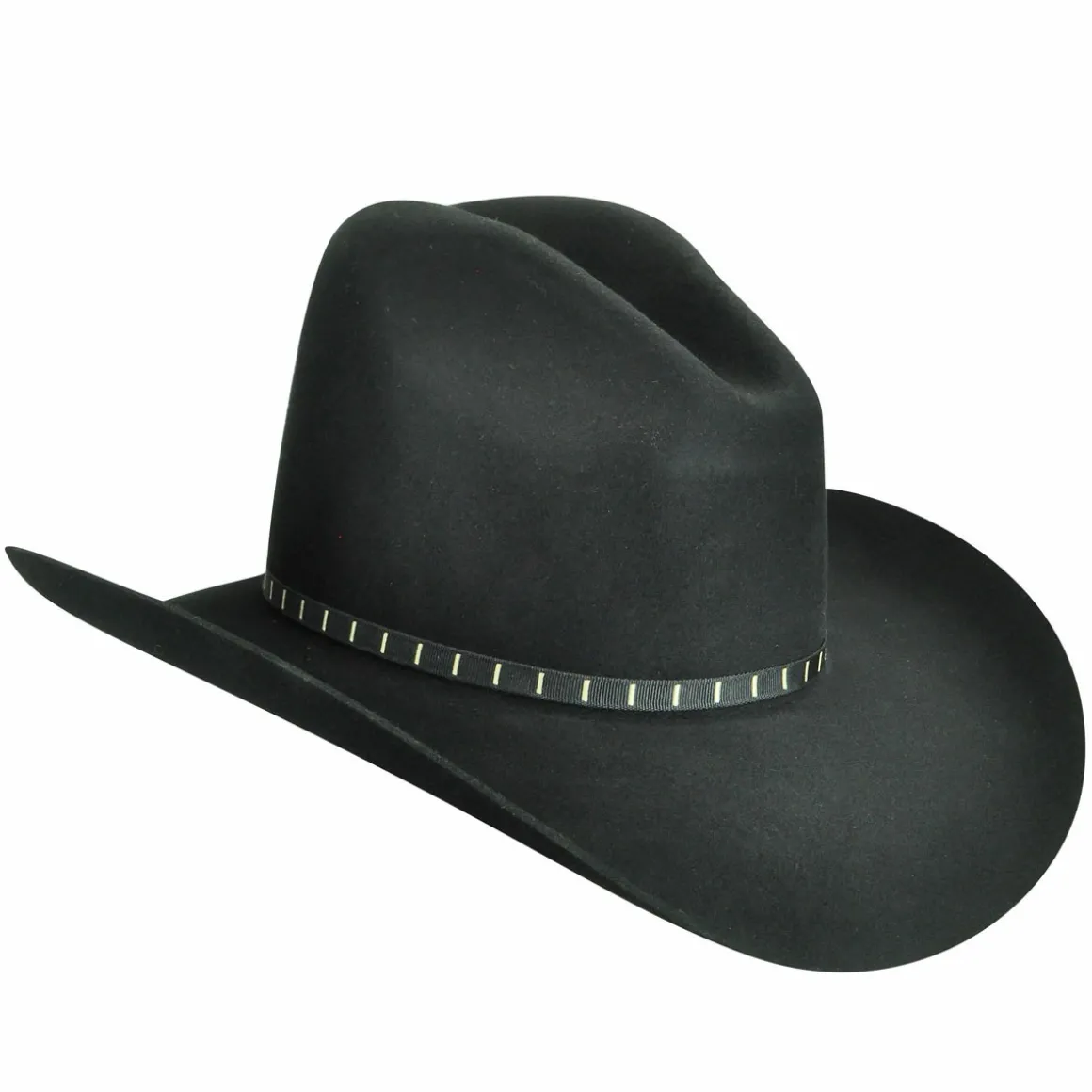 elbridge_x_3-2.webp Bailey Hats Western & Cowboy Hats | Elbridge 3X