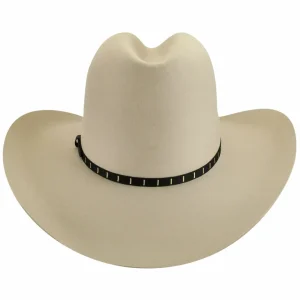 Bailey Hats Western & Cowboy Hats | Elbridge 3X