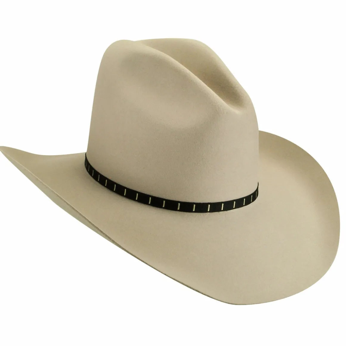 elbridge_x_7.webp Bailey Hats Riding & Roping | Elbridge 3X