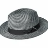 Bailey Hats Spring & Summer Shop | Eli