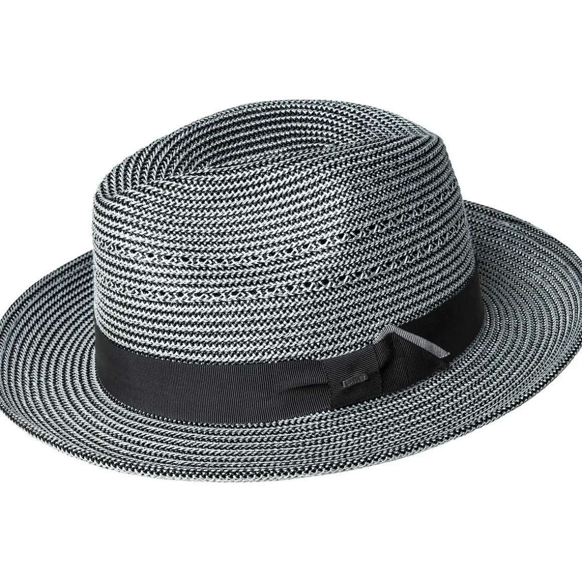 eli_0-2.webp Bailey Hats Fedoras & Trilbies | Eli