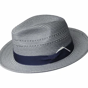 Bailey Hats Spring & Summer Shop | Eli