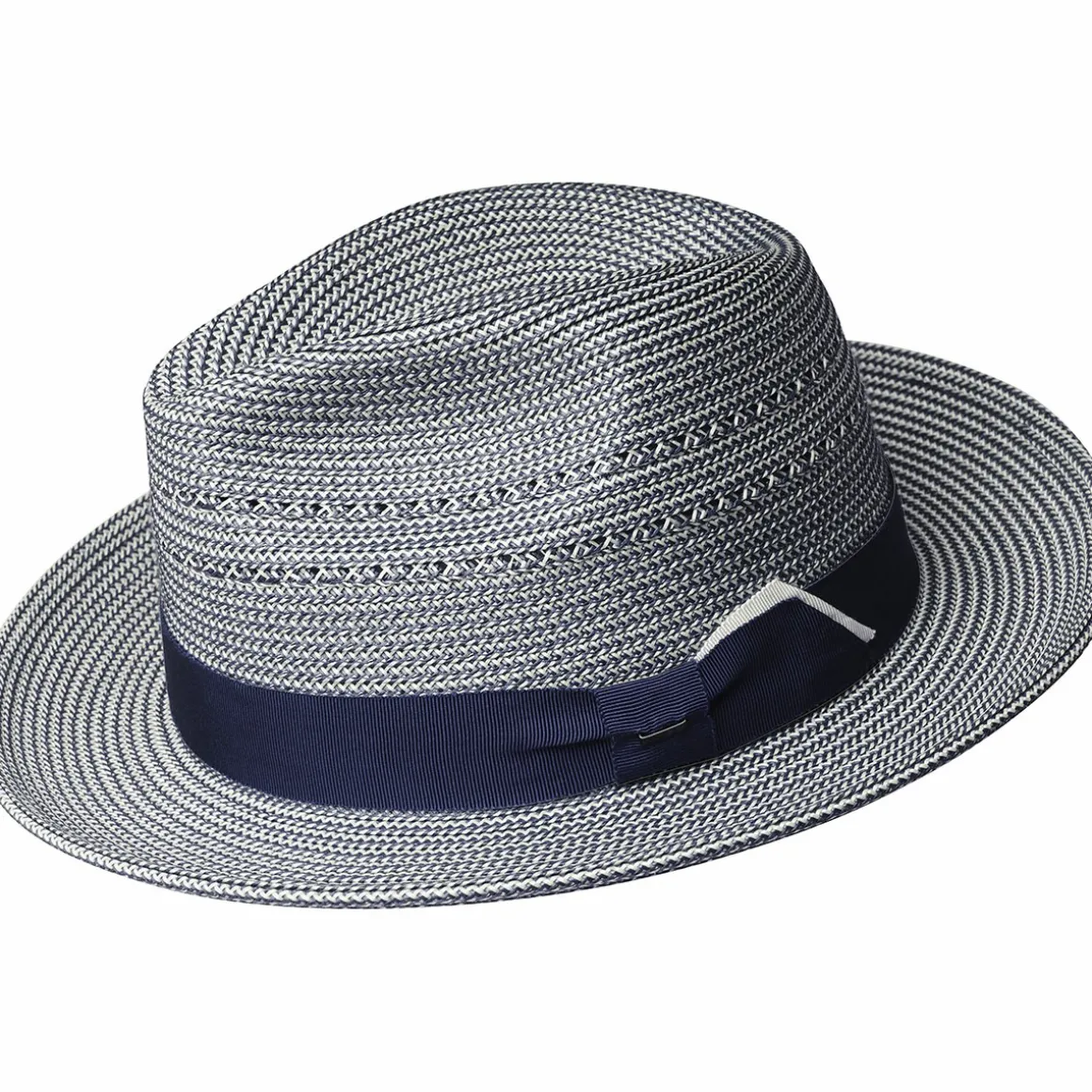 eli_10-3.webp Bailey Hats Braid | Eli