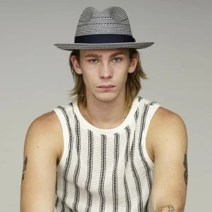 Bailey Hats Warm Weather | Eli