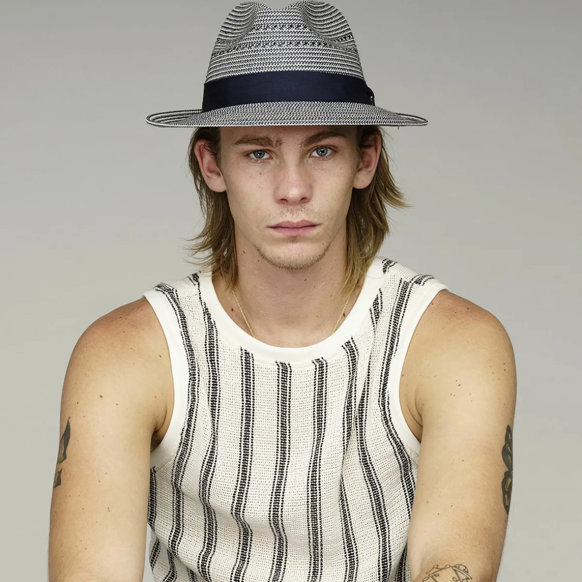 eli_12.webp Bailey Hats Warm Weather | Eli