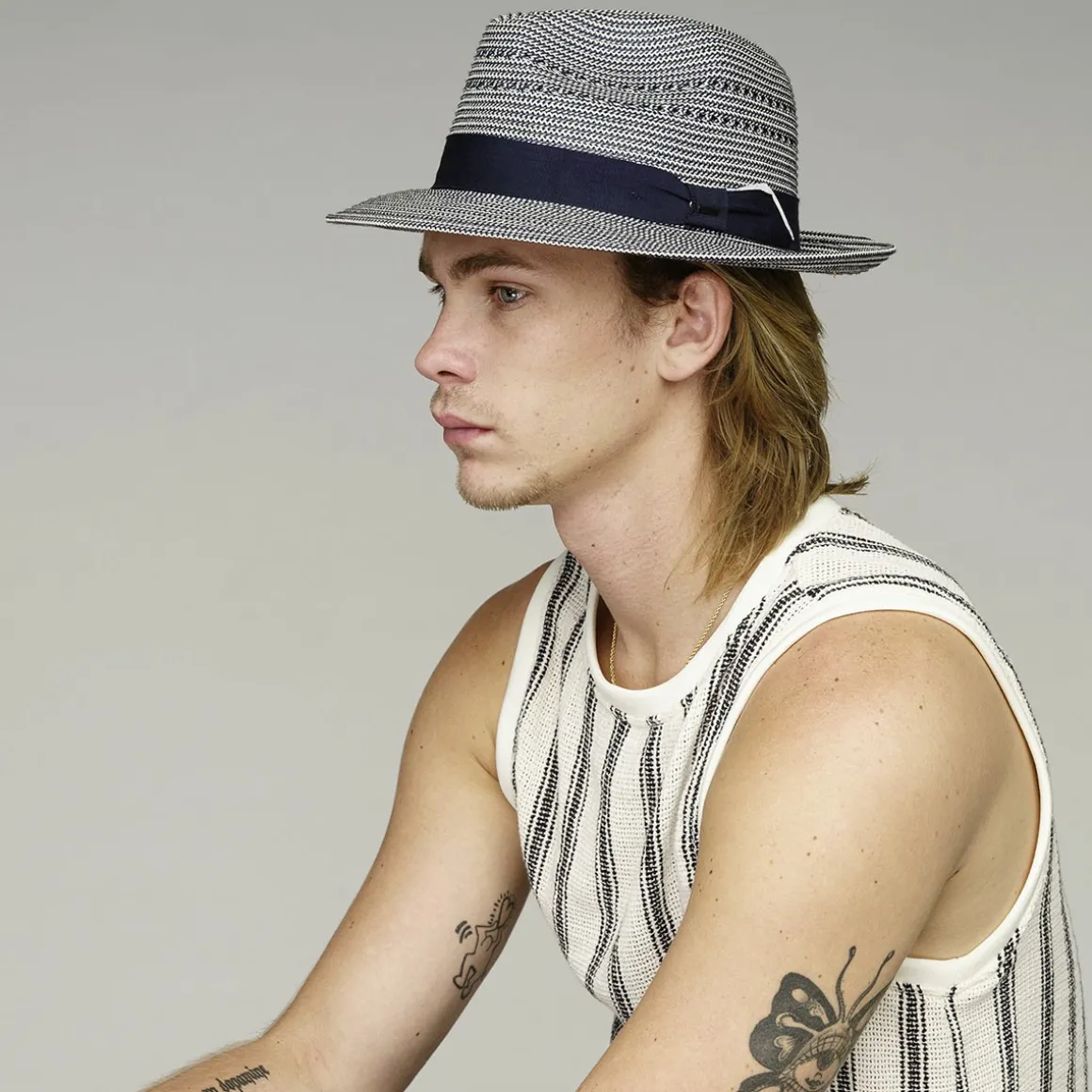 eli_13-3.webp Bailey Hats Braid | Eli