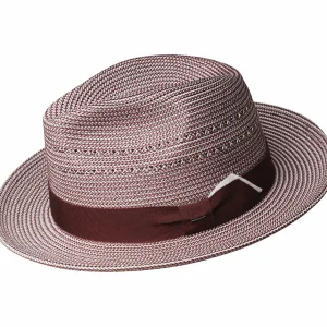 Bailey Hats Spring & Summer Shop | Eli
