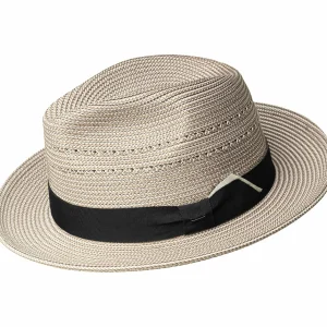 Bailey Hats Spring & Summer Shop | Eli