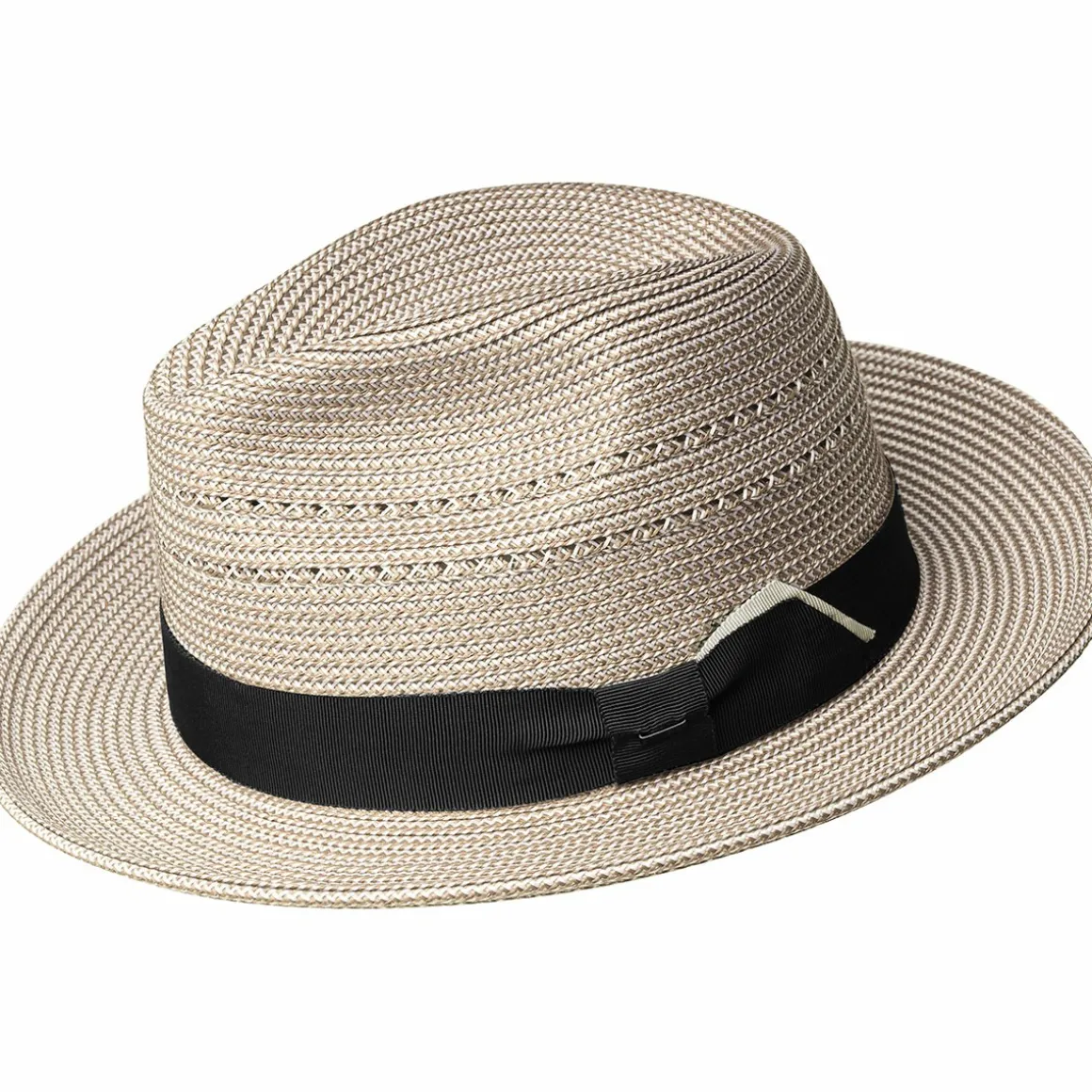 eli_16-3.webp Bailey Hats Braid | Eli