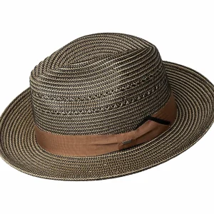 Bailey Hats Spring & Summer Shop | Eli