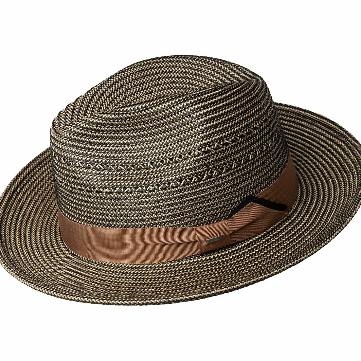 eli_17.webp Bailey Hats Warm Weather | Eli