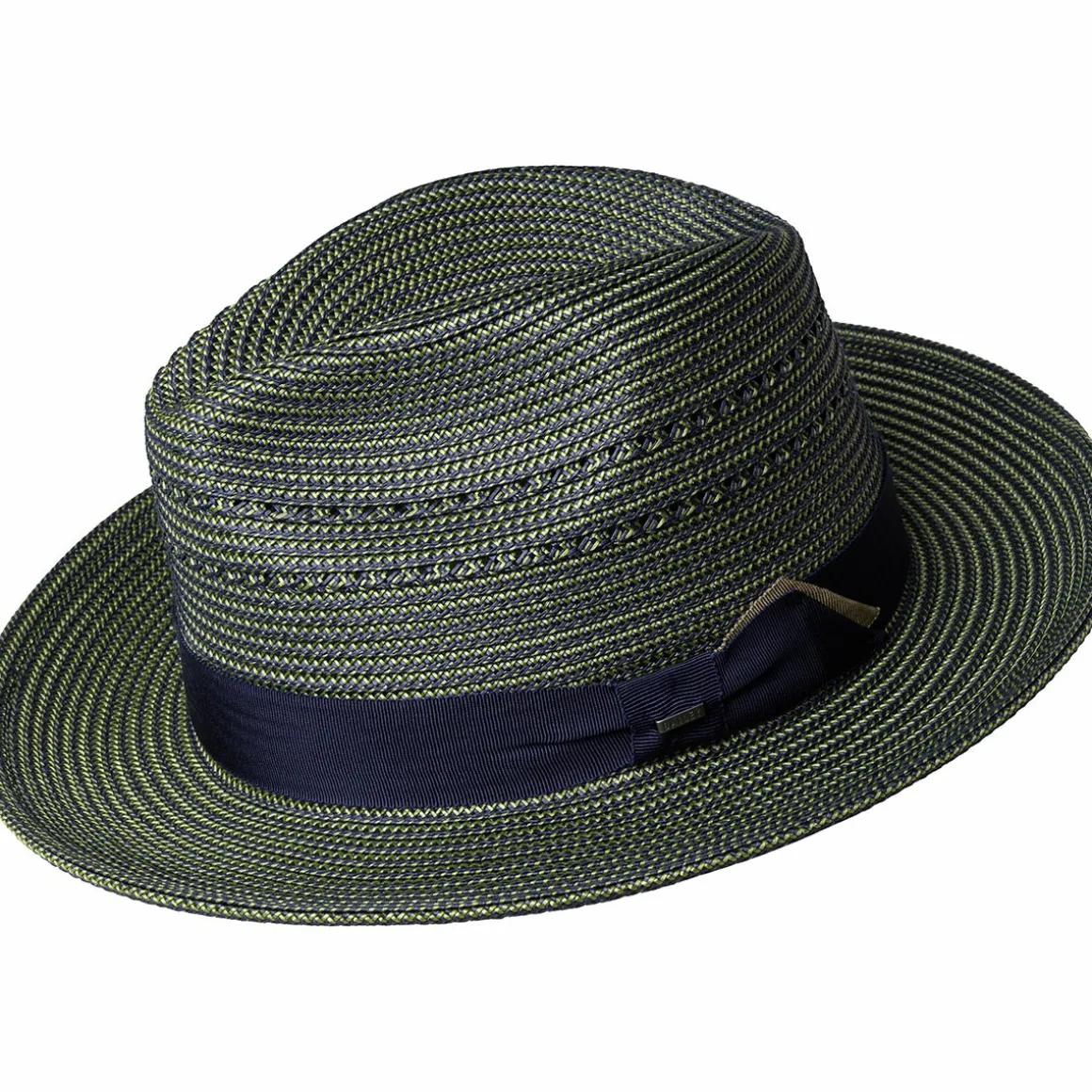 eli_18-3.webp Bailey Hats Braid | Eli