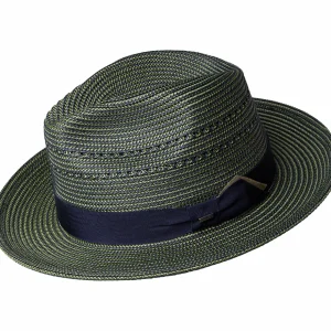 Bailey Hats Warm Weather | Eli