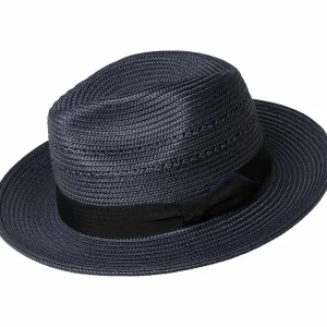 Bailey Hats Warm Weather | Eli