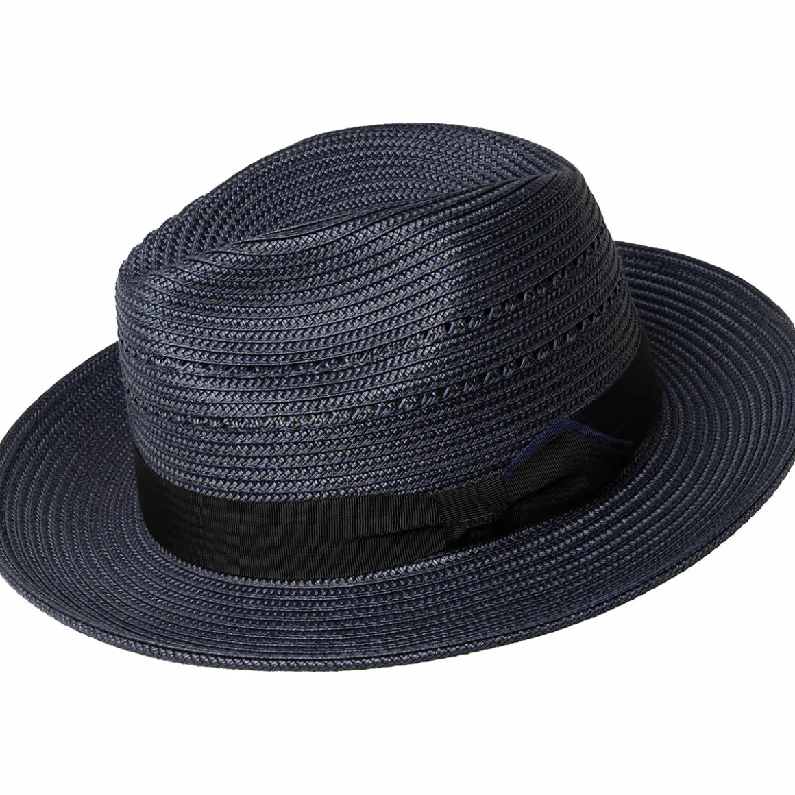 eli_19-4.webp Bailey Hats Medium Brim | Eli