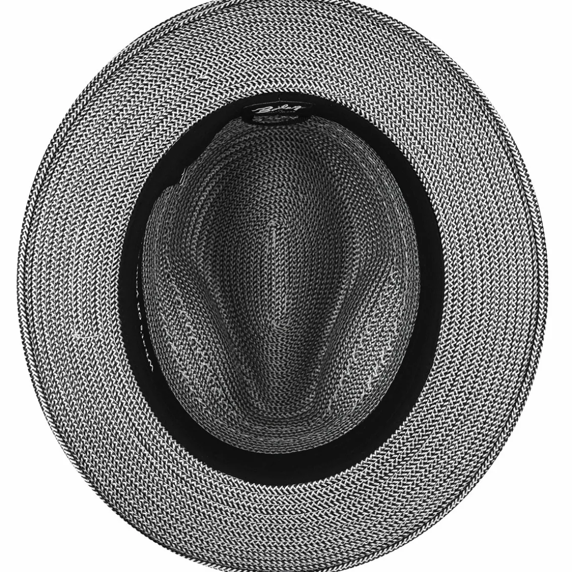 eli_2-3.webp Bailey Hats Braid | Eli