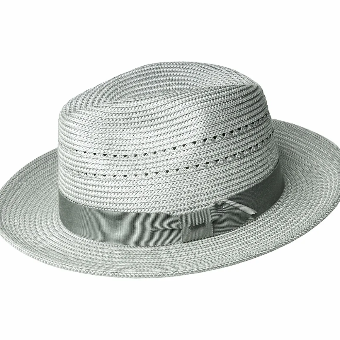eli_3-2.webp Bailey Hats Fedoras & Trilbies | Eli