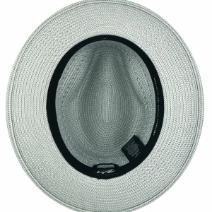 Bailey Hats Spring & Summer Shop | Eli