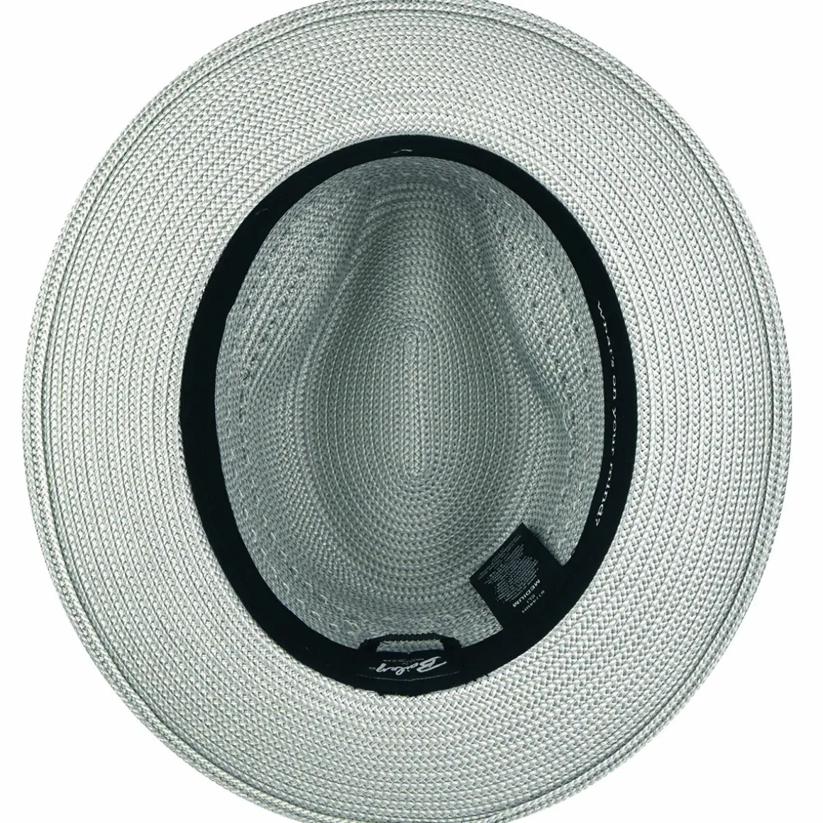 eli_4.webp Bailey Hats Warm Weather | Eli