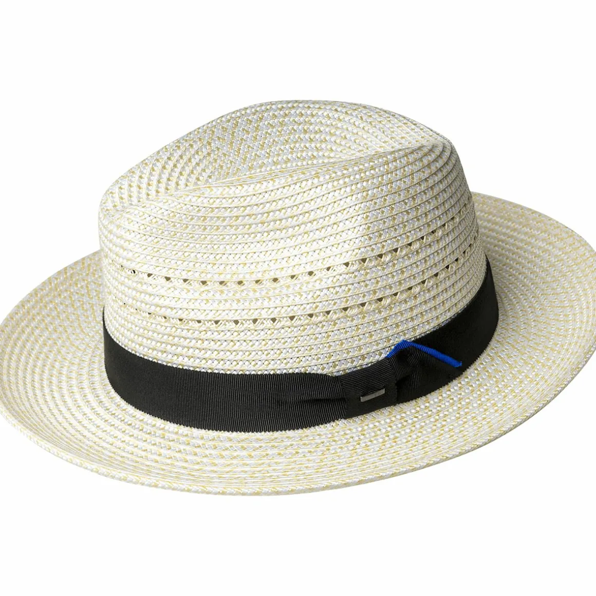 eli_5-3.webp Bailey Hats Braid | Eli