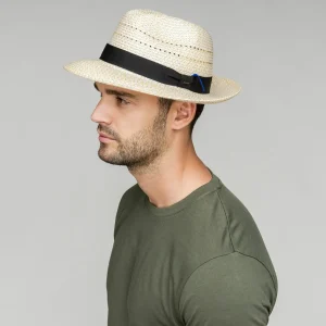 Bailey Hats Warm Weather | Eli