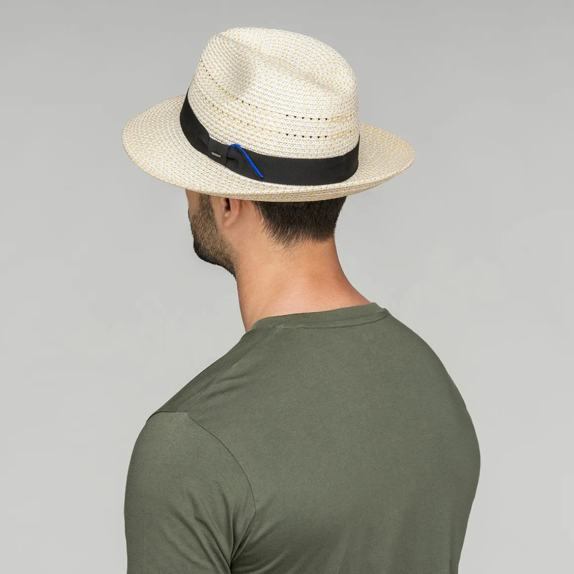 eli_8-3.webp Bailey Hats Braid | Eli